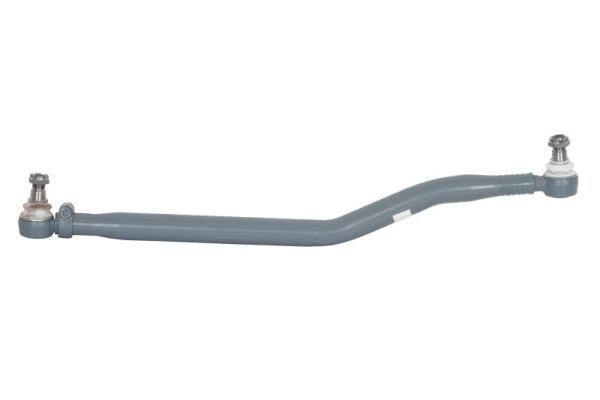 S-TR STR-10203 Centre Rod Assembly