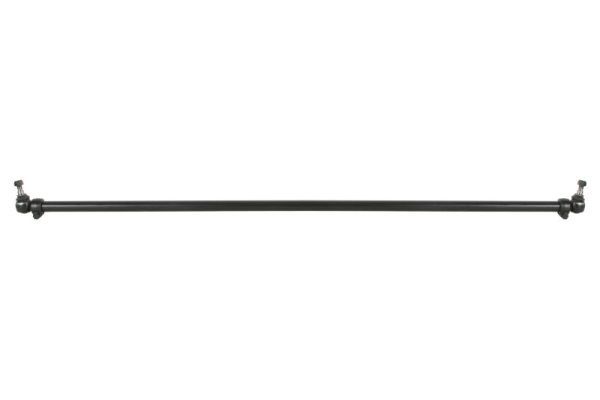 S-TR STR-10204 Tie Rod