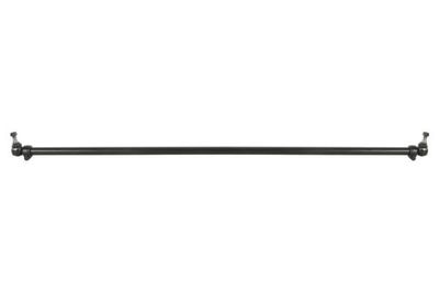 Tie Rod S-TR STR-10204