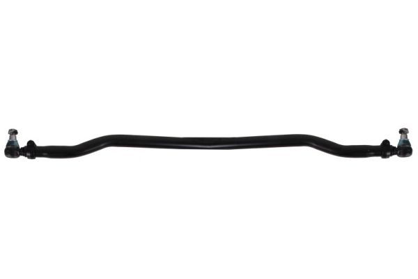 S-TR STR-10206 Tie Rod