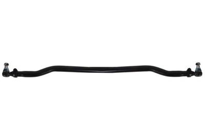 Tie Rod S-TR STR-10206