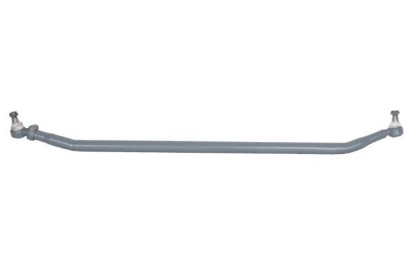 S-TR STR-10207 Tie Rod