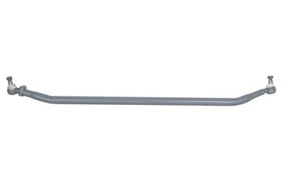 Tie Rod S-TR STR-10207