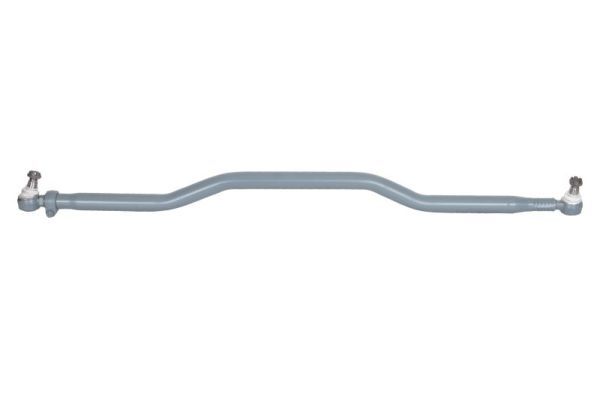 S-TR STR-10209 Tie Rod