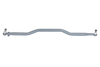 Tie Rod S-TR STR-10209