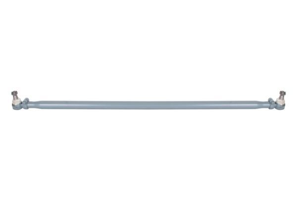 S-TR STR-10210 Tie Rod