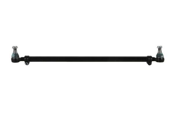 S-TR STR-102100 Centre Rod Assembly