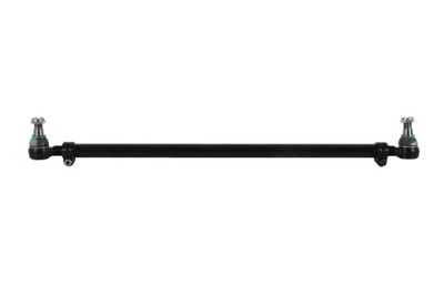 Centre Rod Assembly S-TR STR-102100
