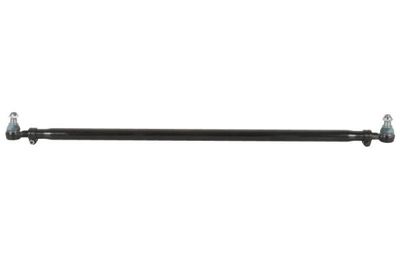 Tie Rod S-TR STR-102101