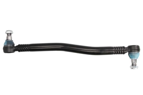 S-TR STR-102102 Centre Rod Assembly