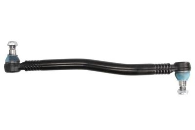 Centre Rod Assembly S-TR STR-102102