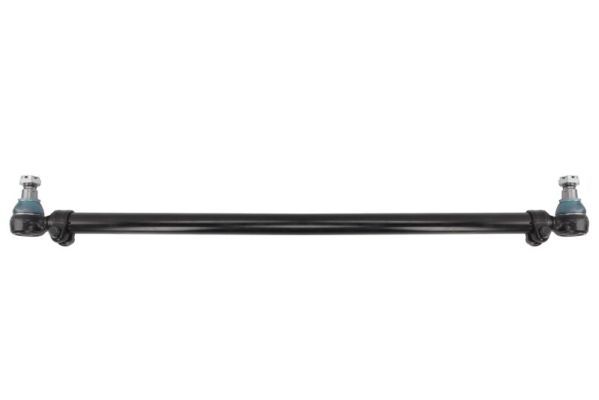 S-TR STR-102109 Centre Rod Assembly