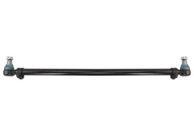 Centre Rod Assembly S-TR STR-102109