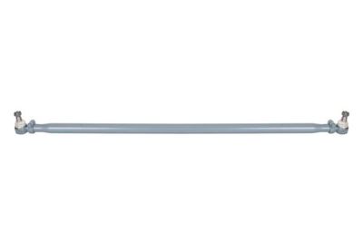 Tie Rod S-TR STR-10210