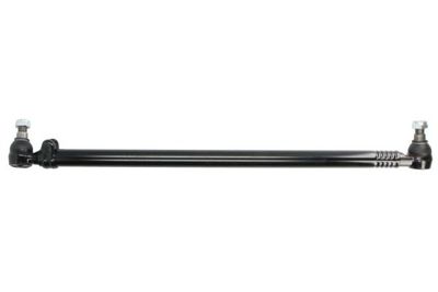 Tie Rod S-TR STR-102110