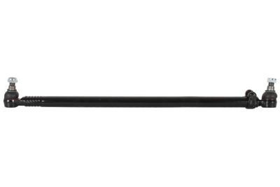 Centre Rod Assembly S-TR STR-102112