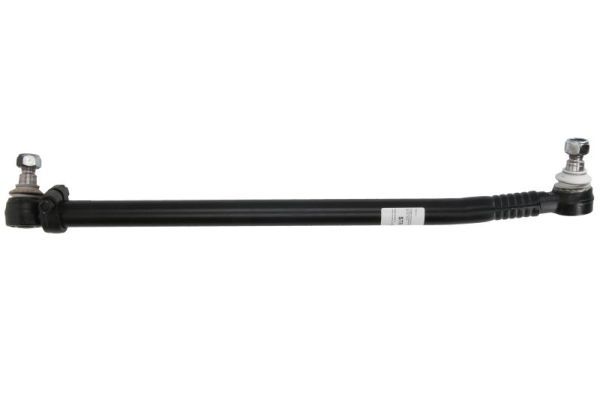 S-TR STR-10212 Centre Rod Assembly