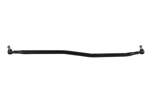 S-TR STR-10213 Centre Rod Assembly