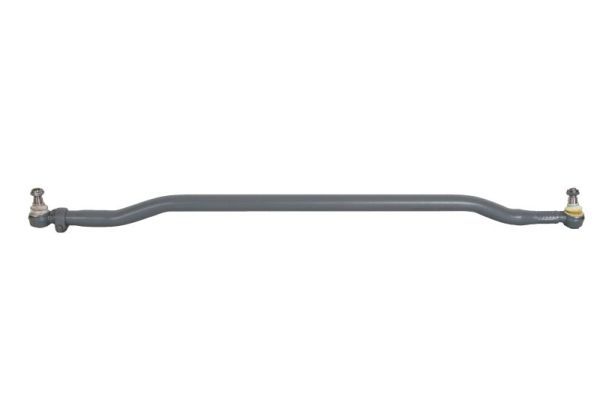 S-TR STR-10215 Tie Rod