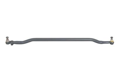 Tie Rod S-TR STR-10215