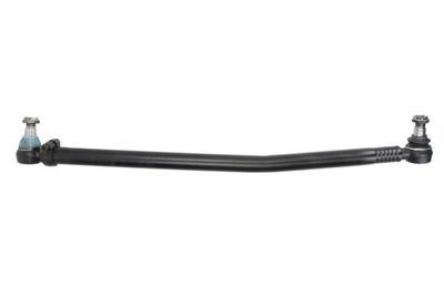 Tie Rod S-TR STR-10220