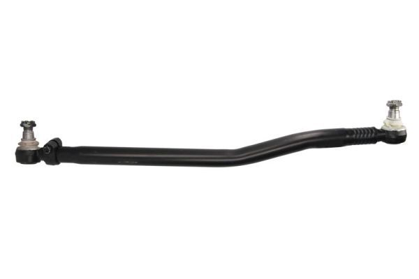 S-TR STR-10222 Tie Rod
