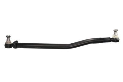 Tie Rod S-TR STR-10222