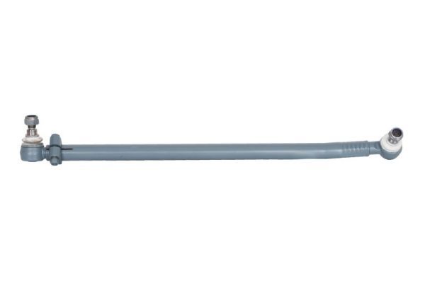 S-TR STR-10223 Centre Rod Assembly