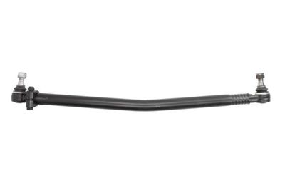 Tie Rod S-TR STR-10224