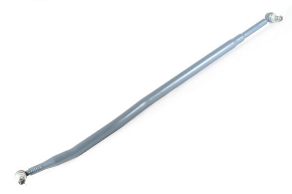 S-TR STR-10226 Tie Rod
