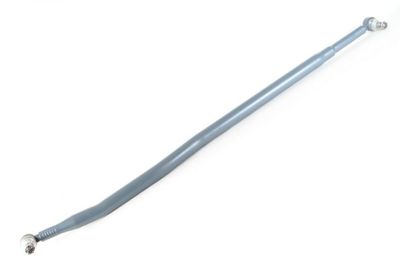 Tie Rod S-TR STR-10226