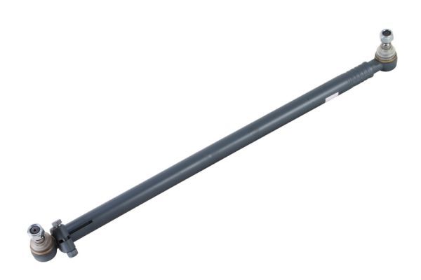 S-TR STR-10227 Tie Rod