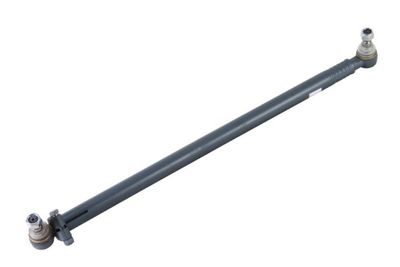 Tie Rod S-TR STR-10227