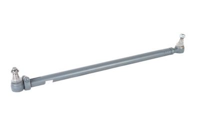Tie Rod S-TR STR-10228