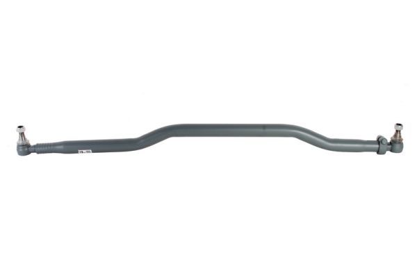 S-TR STR-10232 Tie Rod