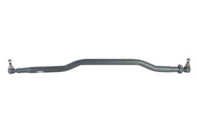 Tie Rod S-TR STR-10232