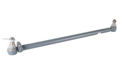 Tie Rod S-TR STR-10233