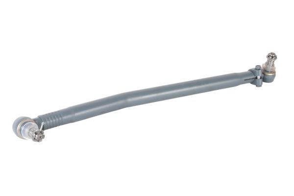 S-TR STR-10234 Tie Rod
