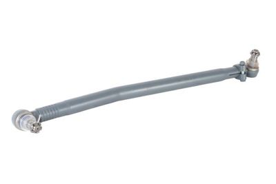 Tie Rod S-TR STR-10234