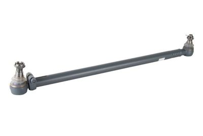Tie Rod S-TR STR-10235