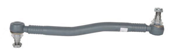 S-TR STR-10236 Tie Rod
