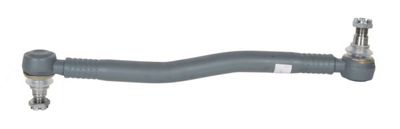 Tie Rod S-TR STR-10236