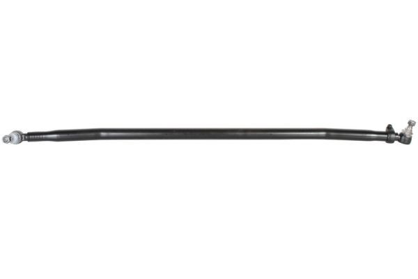 S-TR STR-10237 Tie Rod