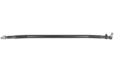 Tie Rod S-TR STR-10237