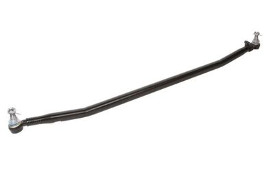 Tie Rod S-TR STR-10238