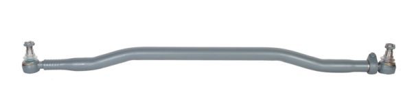 S-TR STR-10239 Centre Rod Assembly