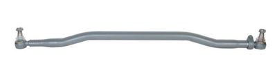 Centre Rod Assembly S-TR STR-10239