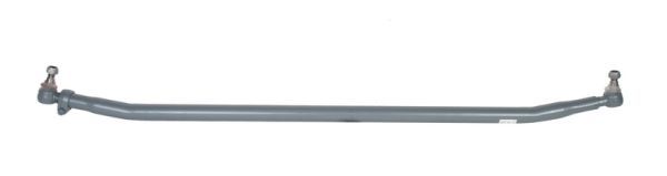 S-TR STR-10240 Tie Rod