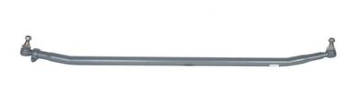 Tie Rod S-TR STR-10240