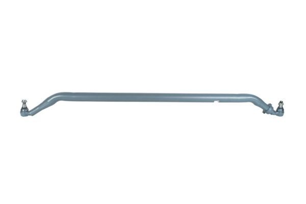 S-TR STR-10243 Tie Rod